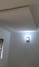 Flat / Apartment for rent Gwarinpa Gwarinpa Abuja