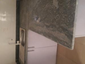 Flat / Apartment for rent Wuye Wuye Abuja