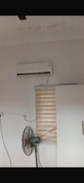 1 bedroom Flat / Apartment for rent Ikota Lekki Lagos