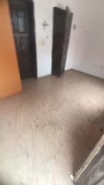 1 bedroom Flat / Apartment for rent Thomas Estate, Ajah, Lagos Ajah Lagos