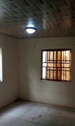 Flat / Apartment for rent Wuse Zone 6 Wuse 1 Abuja