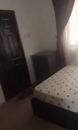 Flat / Apartment for rent Gwarinpa Gwarinpa Abuja