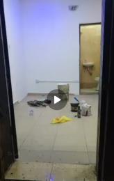 Flat / Apartment for rent Thera Annex Sangotedo Ajah Lagos