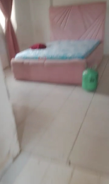 Flat / Apartment for rent Gwarinpa Gwarinpa Abuja