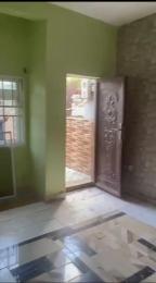 1 bedroom Flat / Apartment for rent Close To Aya, Asokoro Abuja