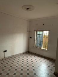 1 bedroom Flat / Apartment for rent Werewere,ikola Road Alimosho Lagos