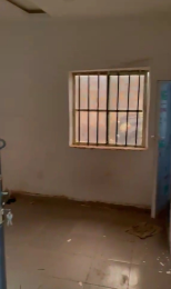 Flat / Apartment for rent Gwarinpa Gwarinpa Abuja