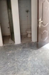 Flat / Apartment for rent Lifecamp Life Camp Abuja