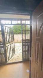 1 bedroom Flat / Apartment for rent Lokogoma Abuja Lokogoma Abuja
