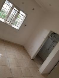 Flat / Apartment for rent 69 Road, Musa Danjuma Street Gwarinpa Abuja