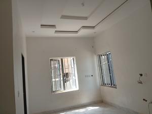 1 bedroom Flat / Apartment for rent F14 District Kubwa Abuja