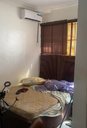 Flat / Apartment for rent Gwarinpa Gwarinpa Abuja