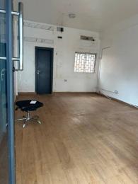 1 bedroom Flat / Apartment for rent Garki Area2, Garki, Abuja Garki 1 Abuja