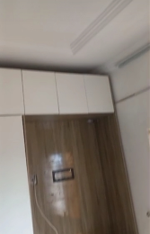 Flat / Apartment for rent Utako Utako Abuja