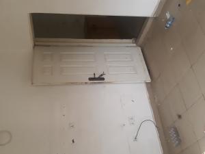 1 bedroom Flat / Apartment for rent Wuye Abuja