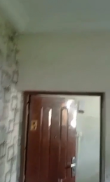 Flat / Apartment for rent Gwarinpa Gwarinpa Abuja