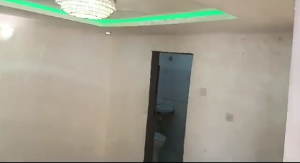 Flat / Apartment for rent Wuse Zone 1 Wuse 1 Abuja