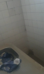 Flat / Apartment for rent Wuse 1 Abuja