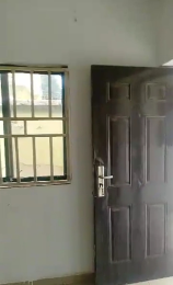 Flat / Apartment for rent Gwarinpa Gwarinpa Abuja