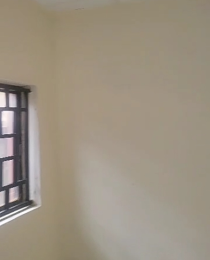 Flat / Apartment for rent Efab Estate Life Camp Abuja