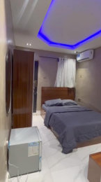 Flat / Apartment for shortlet Gbagada Lagos