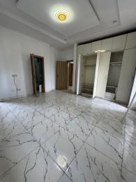 Flat / Apartment for rent Ikate Lekki Lagos