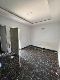 1 bedroom Flat / Apartment for rent Sauka Immigration Phase 4 Abuja