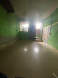 1 bedroom Flat / Apartment for rent By Rumudara Junction, Port Harcourt Port Harcourt Rivers