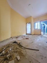 1 bedroom Flat / Apartment for rent Unity Estate Badore Badore Ajah Lagos