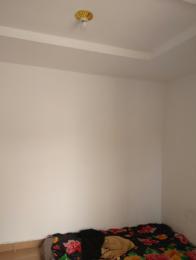 1 bedroom Flat / Apartment for rent Badore Ajah Lagos