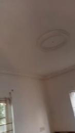 Flat / Apartment for rent Galadimawa Abuja