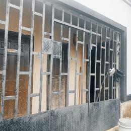 Flat / Apartment for rent Uyo Akwa Ibom