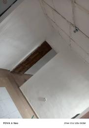 Flat / Apartment for rent Abule Egba Lagos