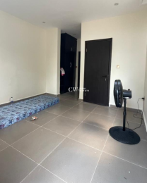 1 bedroom Flat / Apartment for rent Ikoyi Lagos
