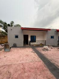 1 bedroom Flat / Apartment for rent Kado Abuja