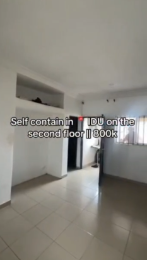 Flat / Apartment for rent Idu Abuja