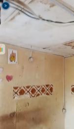 Flat / Apartment for rent Governors road Ikotun/Igando Lagos