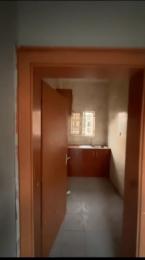 1 bedroom Flat / Apartment for rent By Apo Primary, Apo, Abuja Apo Abuja