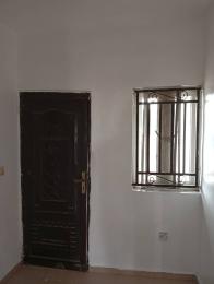 1 bedroom Flat / Apartment for rent Ifako-gbagada Gbagada Lagos