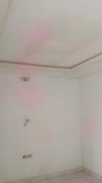 1 bedroom Flat / Apartment for rent Facing Costal Road Lafiaji Lekki Lagos