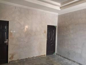 Flat / Apartment for rent Maitama Abuja