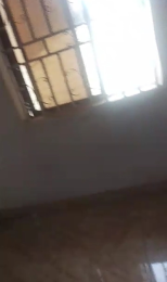Flat / Apartment for rent Gwarinpa Gwarinpa Abuja