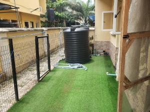 1 bedroom Flat / Apartment for rent Royal Gardens Estate, Ajah, Lagos Ajah Lagos