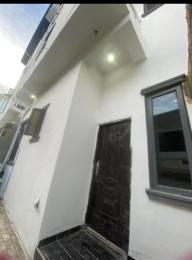 1 bedroom Flat / Apartment for rent Eleganza By Lekki 2nd Toll Gate, Lekki, Lagos Lekki Lagos