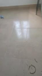 1 bedroom Flat / Apartment for rent Chevron Alternative Route, Lekki Lagos