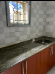 1 bedroom Flat / Apartment for rent Life Camp By Godab, Life Camp, Abuja Life Camp Abuja