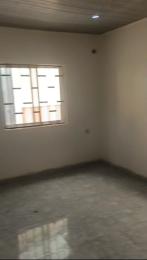 1 bedroom Flat / Apartment for rent Trademore Estate, Apo Dutse Abuja