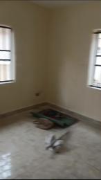 1 bedroom Flat / Apartment for rent Lokogoma Abuja Lokogoma Abuja