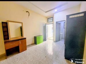 1 bedroom Flat / Apartment for rent Durumi By America International School, Durumi, Abuja Durumi Abuja
