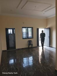 1 bedroom Flat / Apartment for rent Durumi By America International School, Durumi, Abuja Durumi Abuja